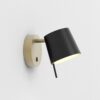 Miura Wall Wall Lamp Astro Lighting