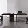 Toulouse Table Minotti