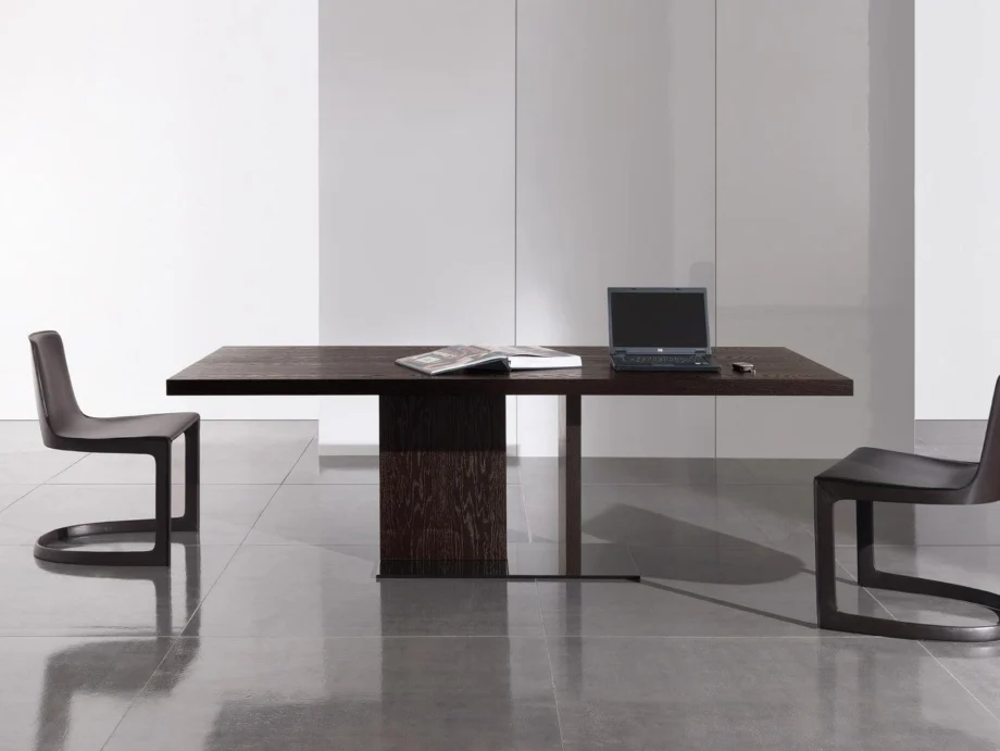 Toulouse Table Minotti