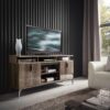 Matera Living Room Set Alf Italia