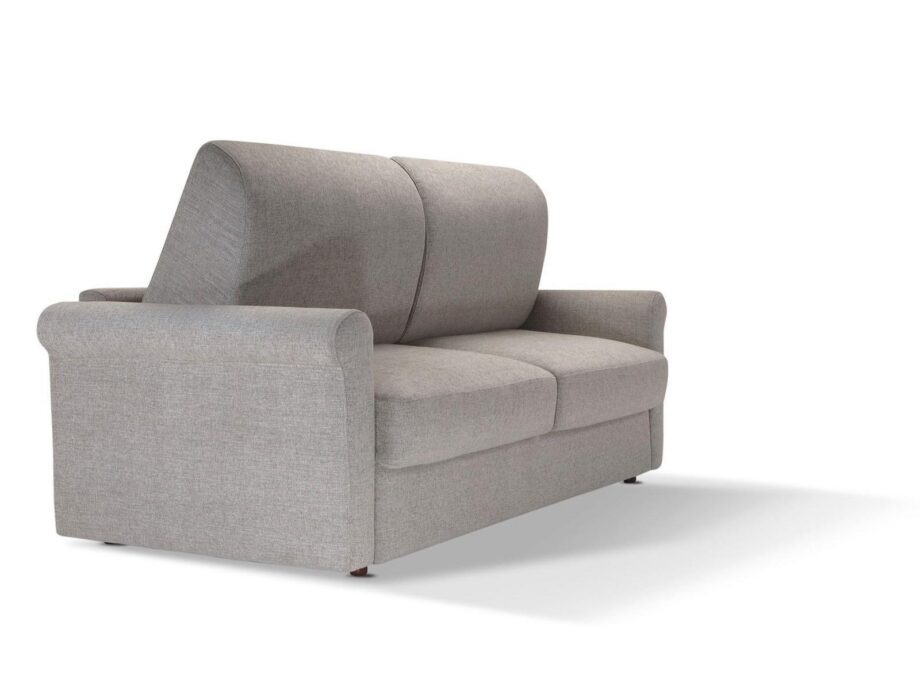 Marie Sofa Domingo Salotti