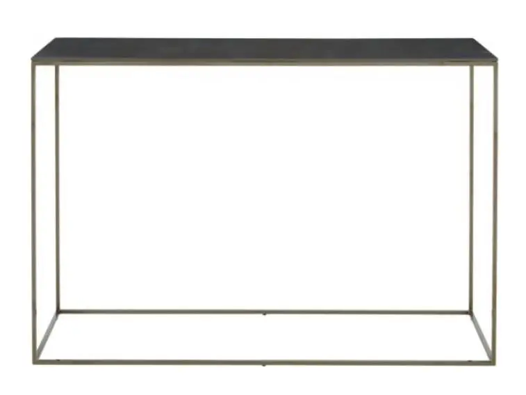 Space Console Ligne Roset
