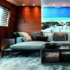 Flexiled Floor Lamp Contardi