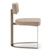 Sveva 6042b Chair Arcahorn