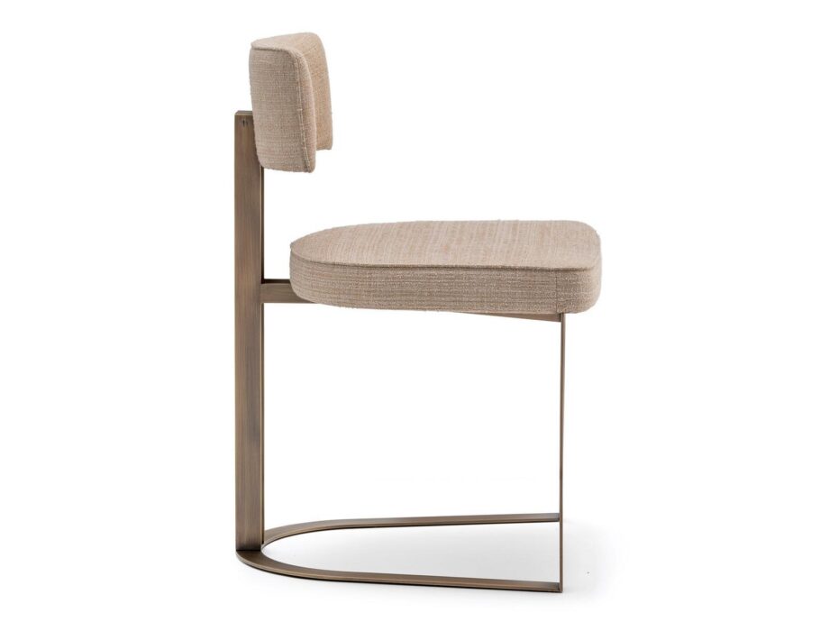 Sveva 6042b Chair Arcahorn