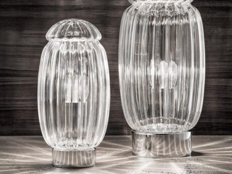 Glass Ve 1049 Tl1 G / Tl1 P