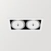 Orbital 2 Lark 111 Spotlight Arkoslight