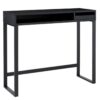 Hellobye Console Ligne Roset