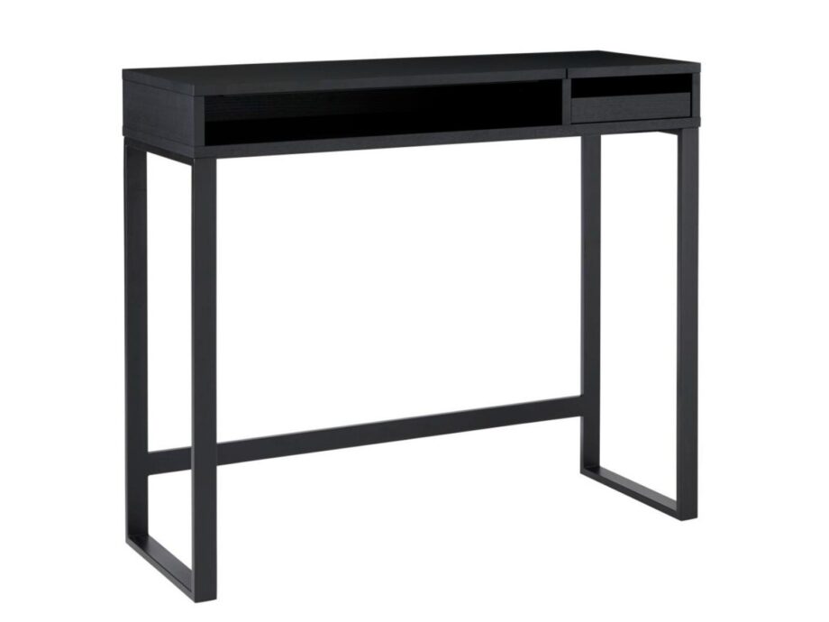 Hellobye Console Ligne Roset
