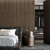 Onda Bed Poliform