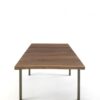 Touch Table Riva 1920