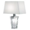 Vicky Table Lamp Fabbian
