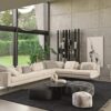 Icon Sofa Flou