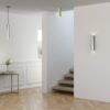 Hashira Pendant Lamp Astro Lighting