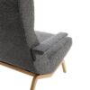 Archi Armchair Ligne Roset