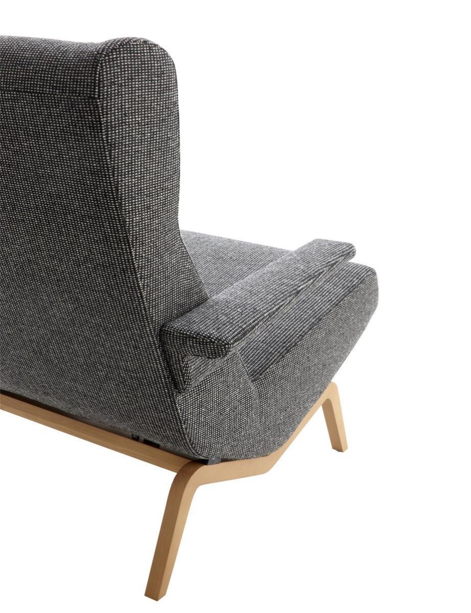 Archi Armchair Ligne Roset