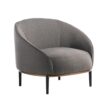 Yoisho Easy Chair Potocco
