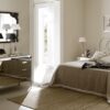 Adone Chest Of Drawers Cantori