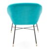 Drill Chair Seletti