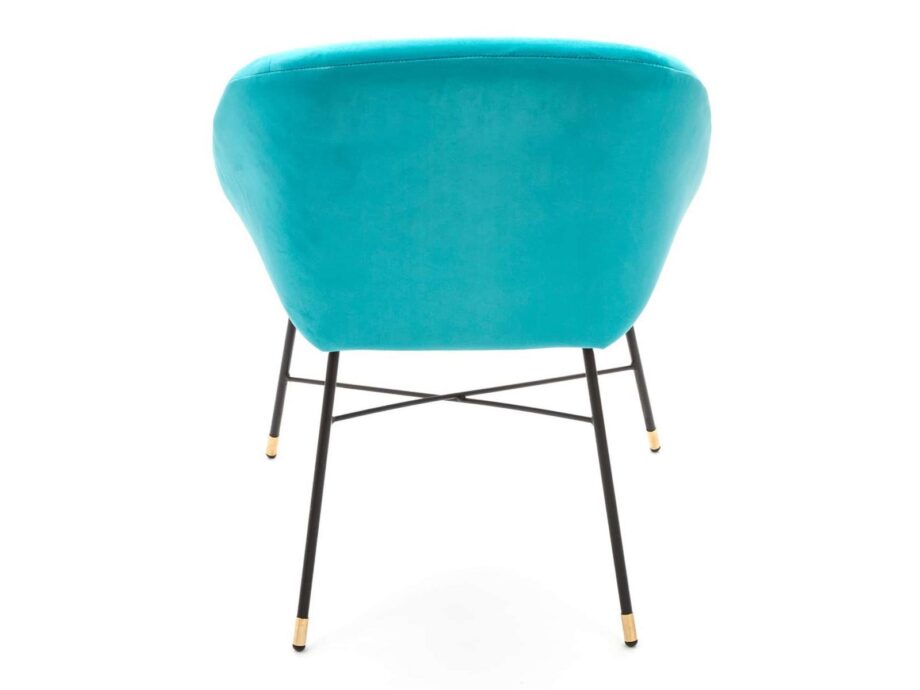 Drill Chair Seletti