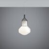 Aérostat Pendant Lamp Fabbian