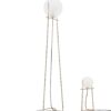 Tondina Floor Lamp Ditre Italia