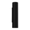 Yuma 300 Wall Lamp Astro Lighting