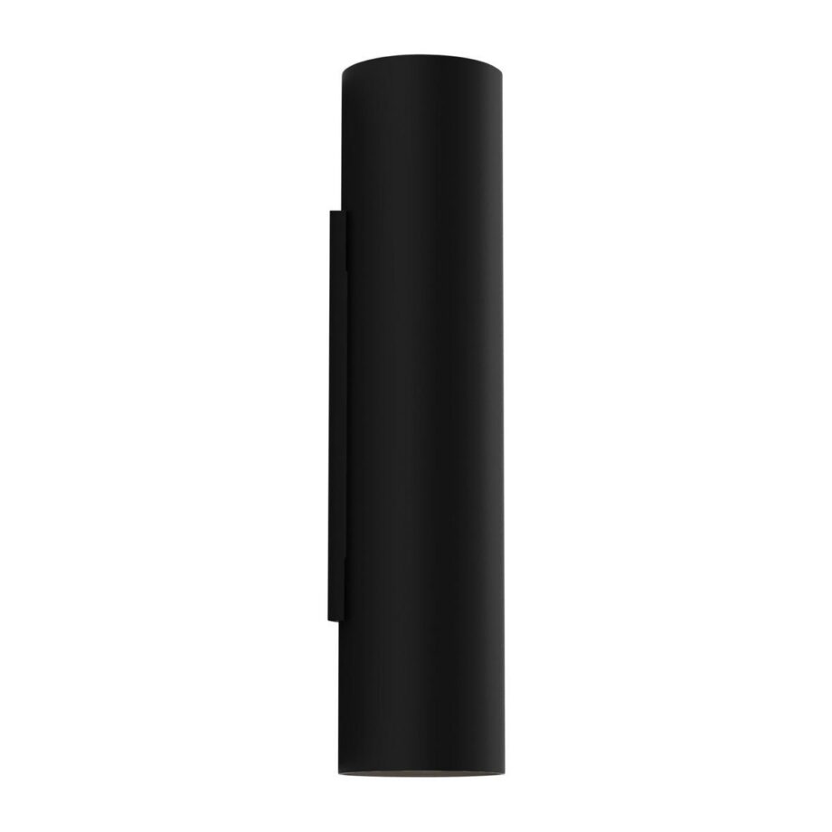Yuma 300 Wall Lamp Astro Lighting