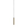 Stick 22 Pendant Lamp Arkoslight