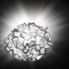 Clizia Medium Wall Lamp Slamp