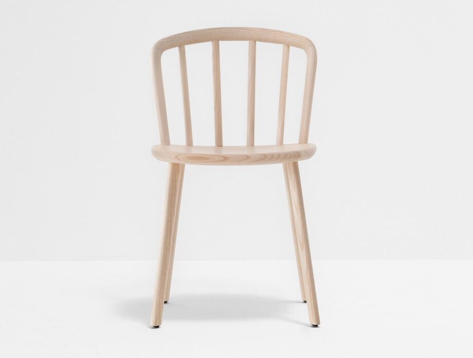 Nym 2830 Chair Pedrali