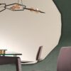 Pandora Mirror Riflessi