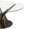 Tree Table Tonin Casa