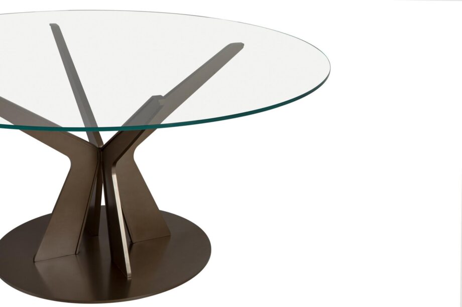 Tree Table Tonin Casa