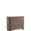 Infinity Chest Of Drawers Gianfranco Ferre Home
