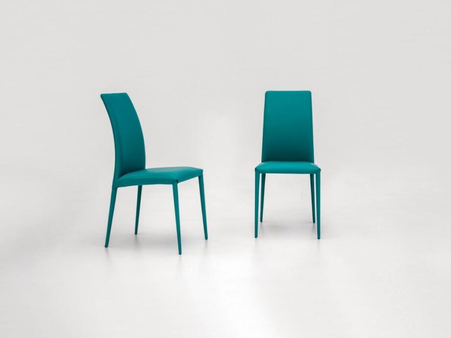 Charm Chair Tonin Casa