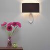 Lima Wall Lamp Astro Lighting