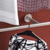 Snake Closet Pianca