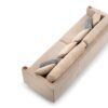 Zeus 6085l Sofa Arcahorn