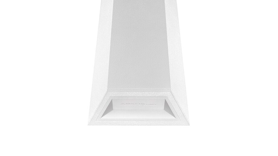 Slimgot 150 Pendant Lamp Arkoslight