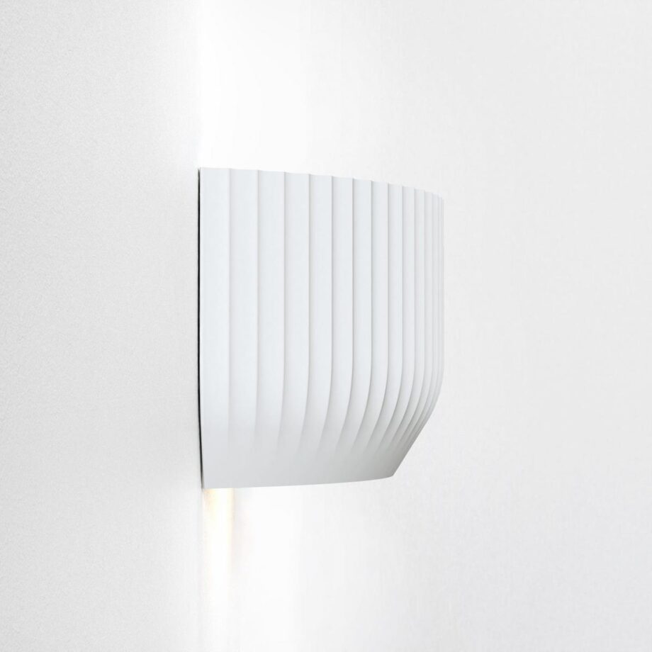 Blend Wall Lamp Astro Lighting