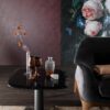 Botero Coffee Table Tonin Casa
