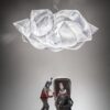 Fabula Small Pendant Lamp Slamp