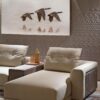Miller Sofa Visionnair