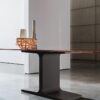 Palace Table Sovet