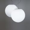 Lumi Sfera