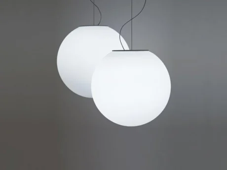 Lumi Sfera