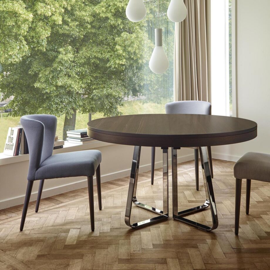 Circo / Circa Chair Ligne Roset
