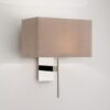 San Marino Wall Lamp Astro Lighting