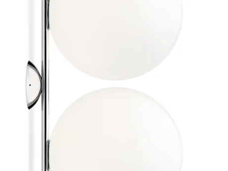 Ic Lights Cw2 Double